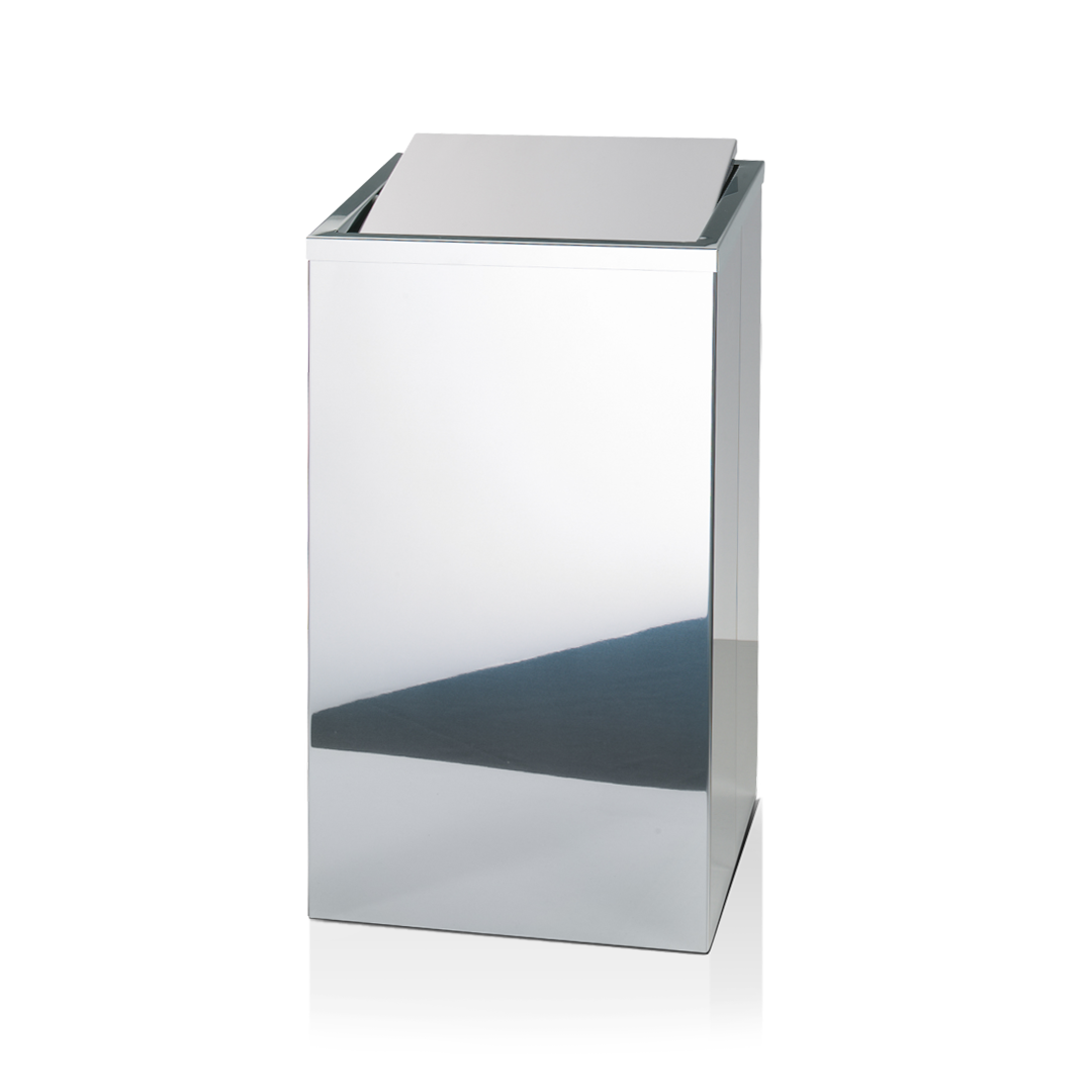 decor-walther-classic-dw-215-w-schebeh-lter-edelstahl-poliert image 1