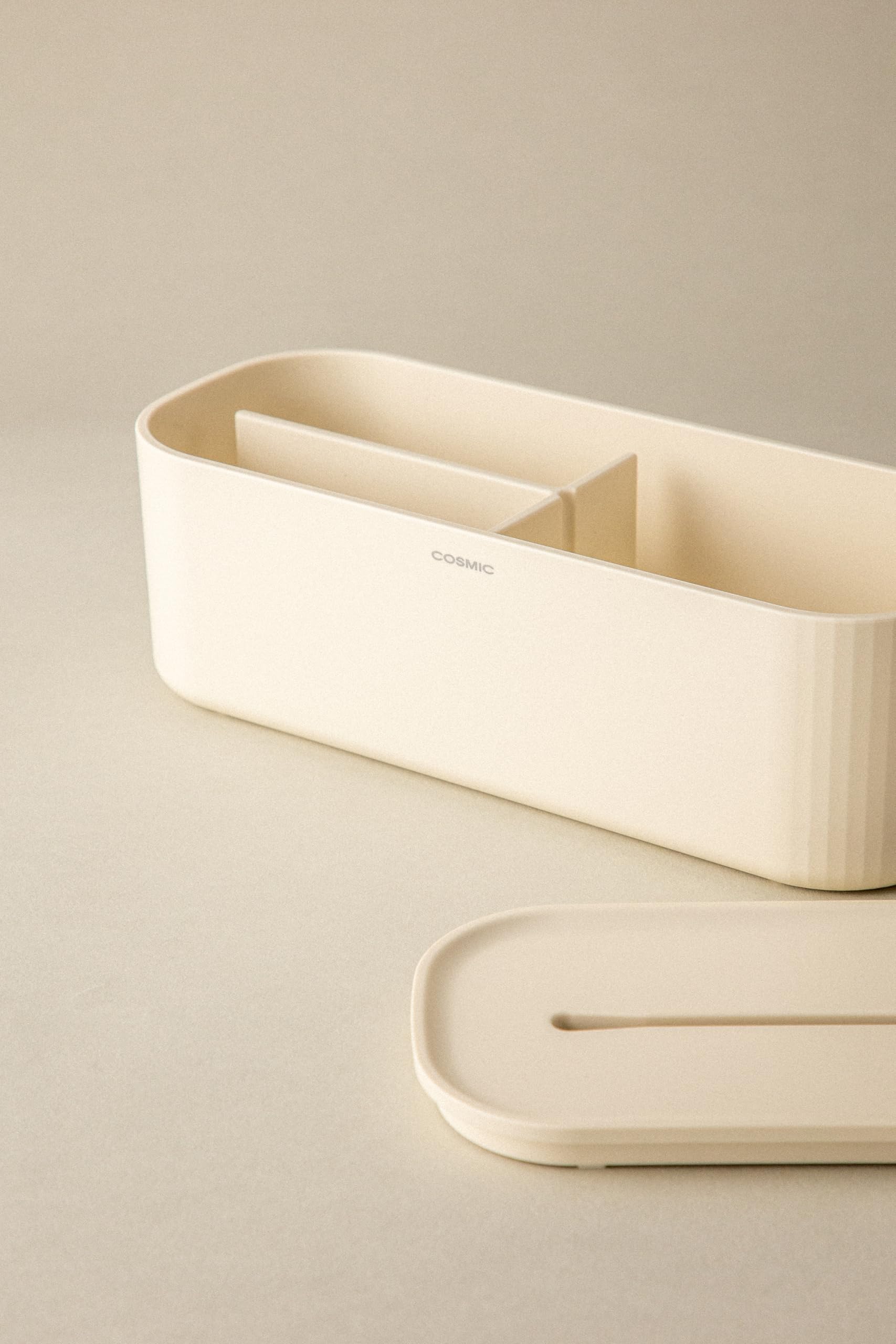 cosmic-alife-box-pale-green-aufbewahrungsbox image 2