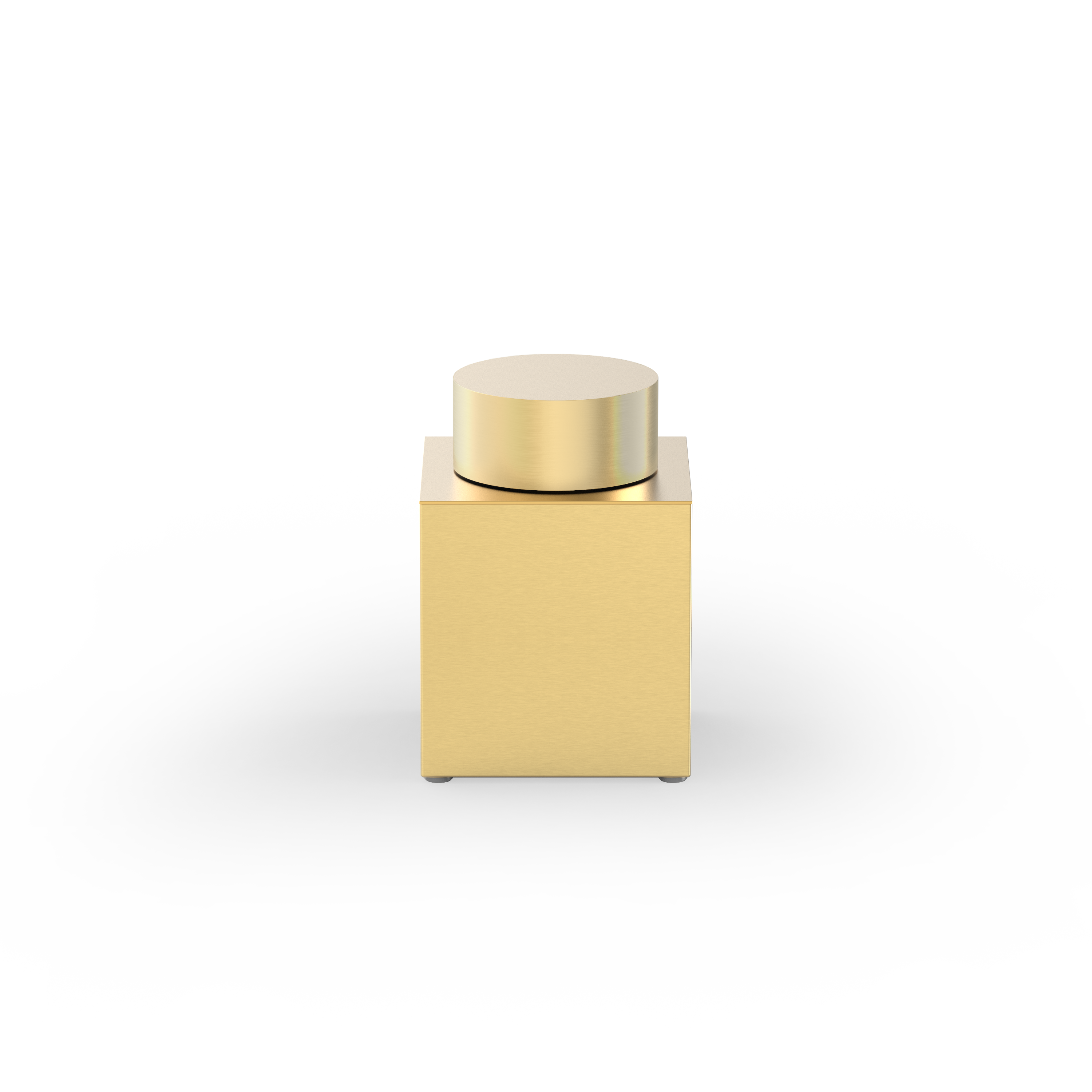 decor-walther-classic-dw-3655-n-utensilienbeh-lter-chrom-deckel image 1