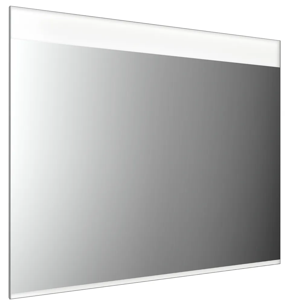 frasco-highway-pro-led-lichtspiegel-100-cm-mit-unterlicht image 1
