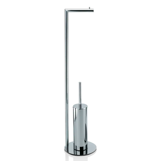 decor-walther-classic-straight-7-wc-b-rstengarnitur-chrom image 1
