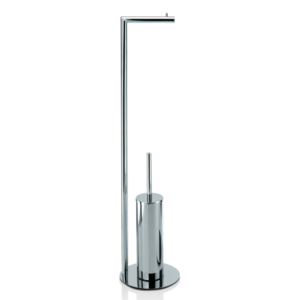 decor-walther-classic-straight-7-wc-b-rstengarnitur-chrom image 1