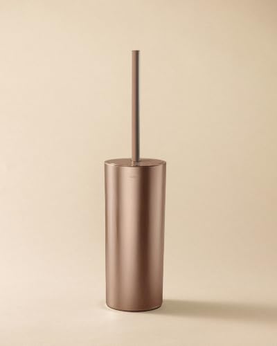cosmic-start-b-rstenhalter-kupfer-matt-glas image 4