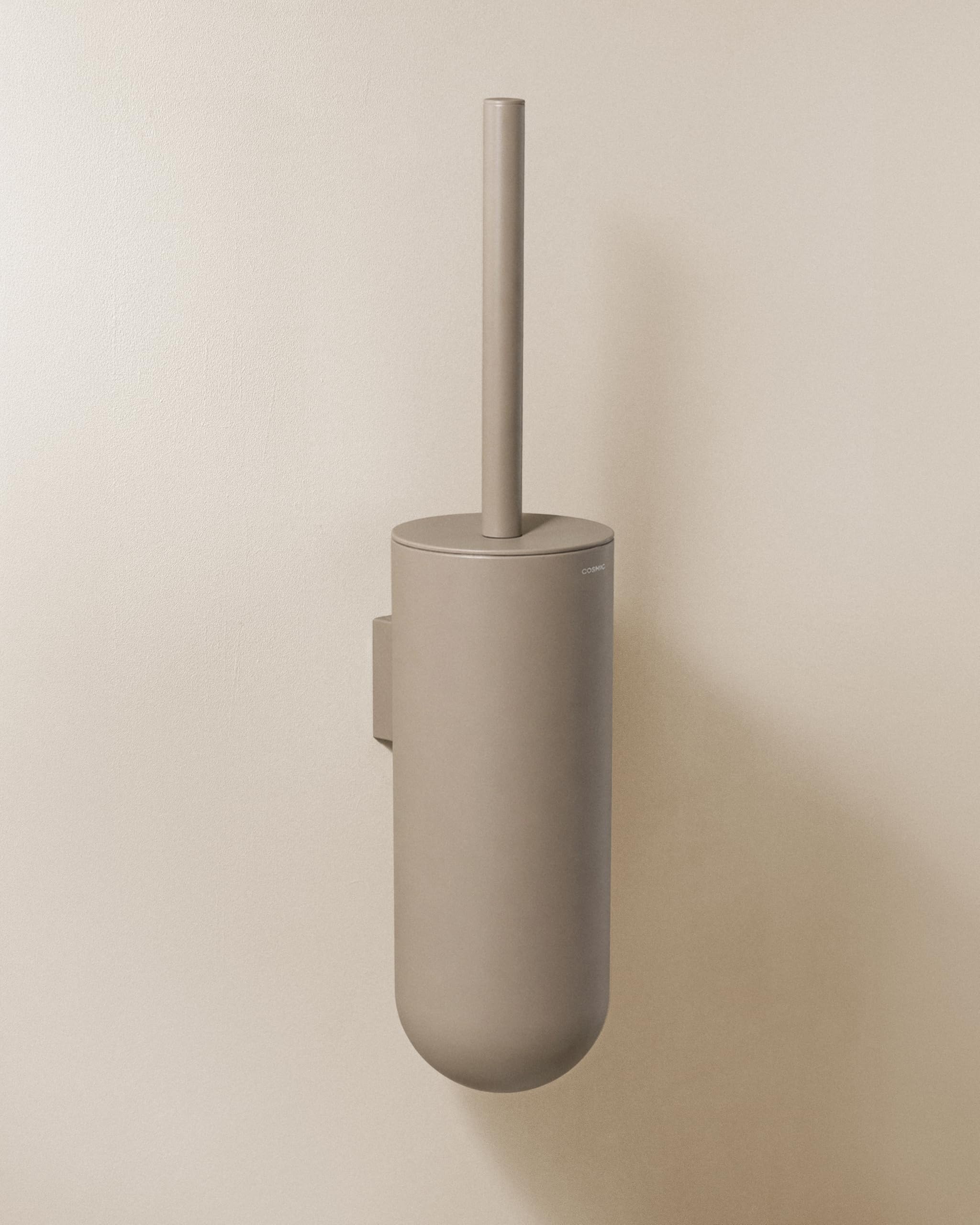 cosmic-geyser-toilettenb-rstenhalter-sand-edelstahl image 2