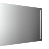 frasco-tiber-pro-lichtspiegel-100-cm-mit-raumschaltung image 4