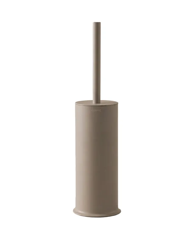 cosmic-geyser-toilettenb-rstenhalter-sand-freistehend-edelstahl image 1
