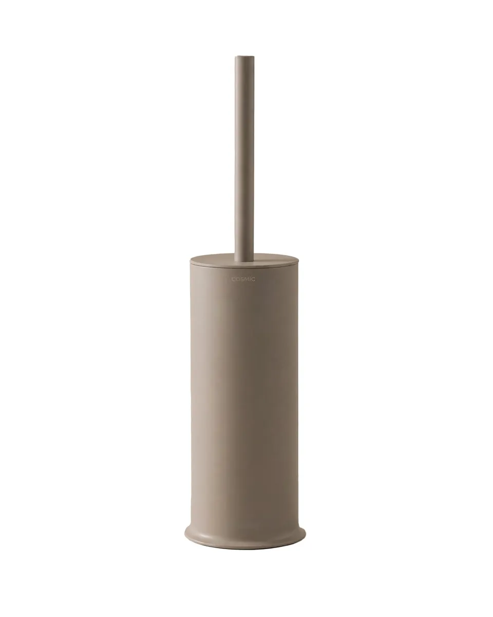 cosmic-geyser-toilettenb-rstenhalter-sand-freistehend-edelstahl image 1