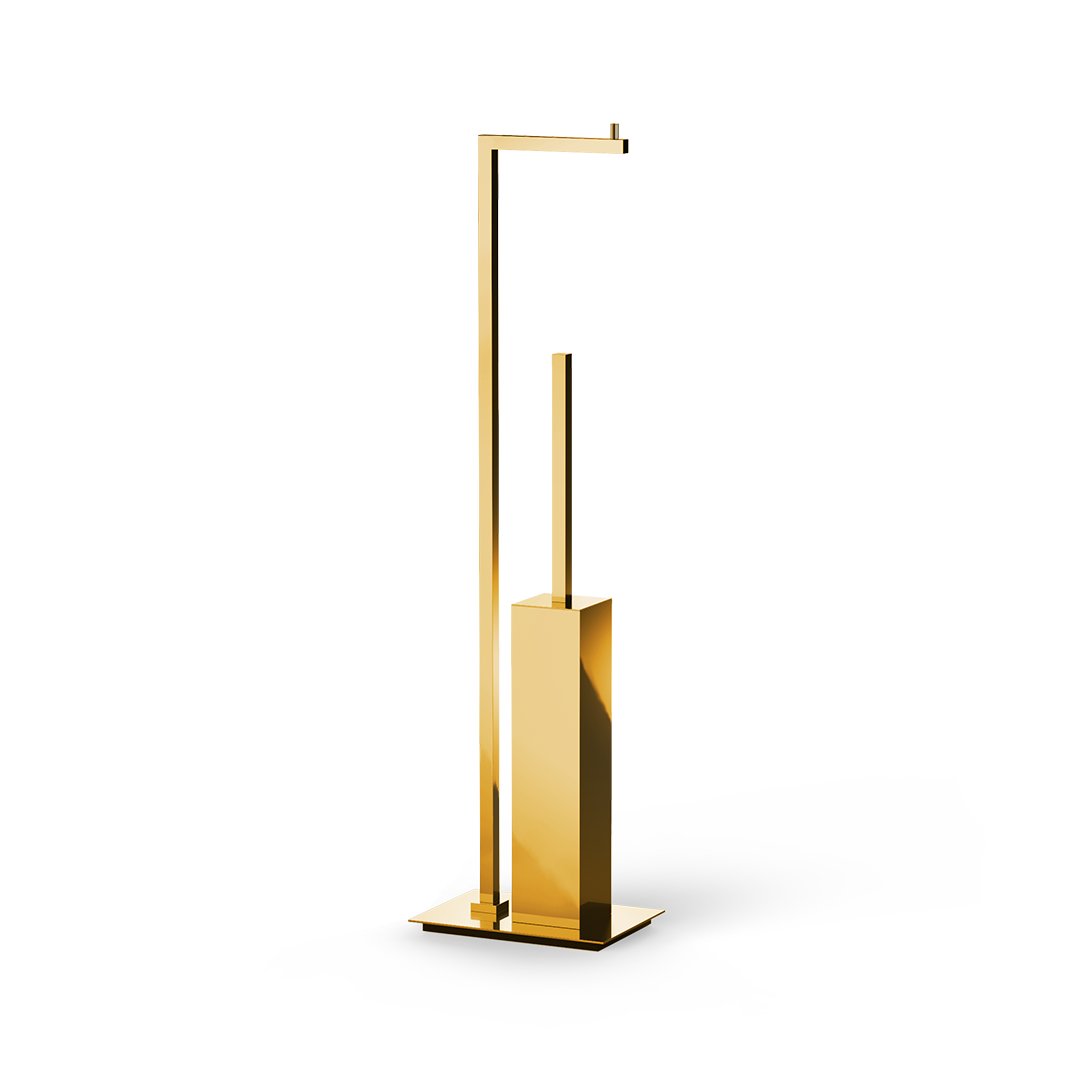 decor-walther-corner-co-sbk-wc-kombination-chrom-eckig image 2