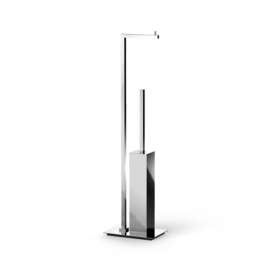decor-walther-corner-co-sbk-toilettengarnitur-freistehend image 1