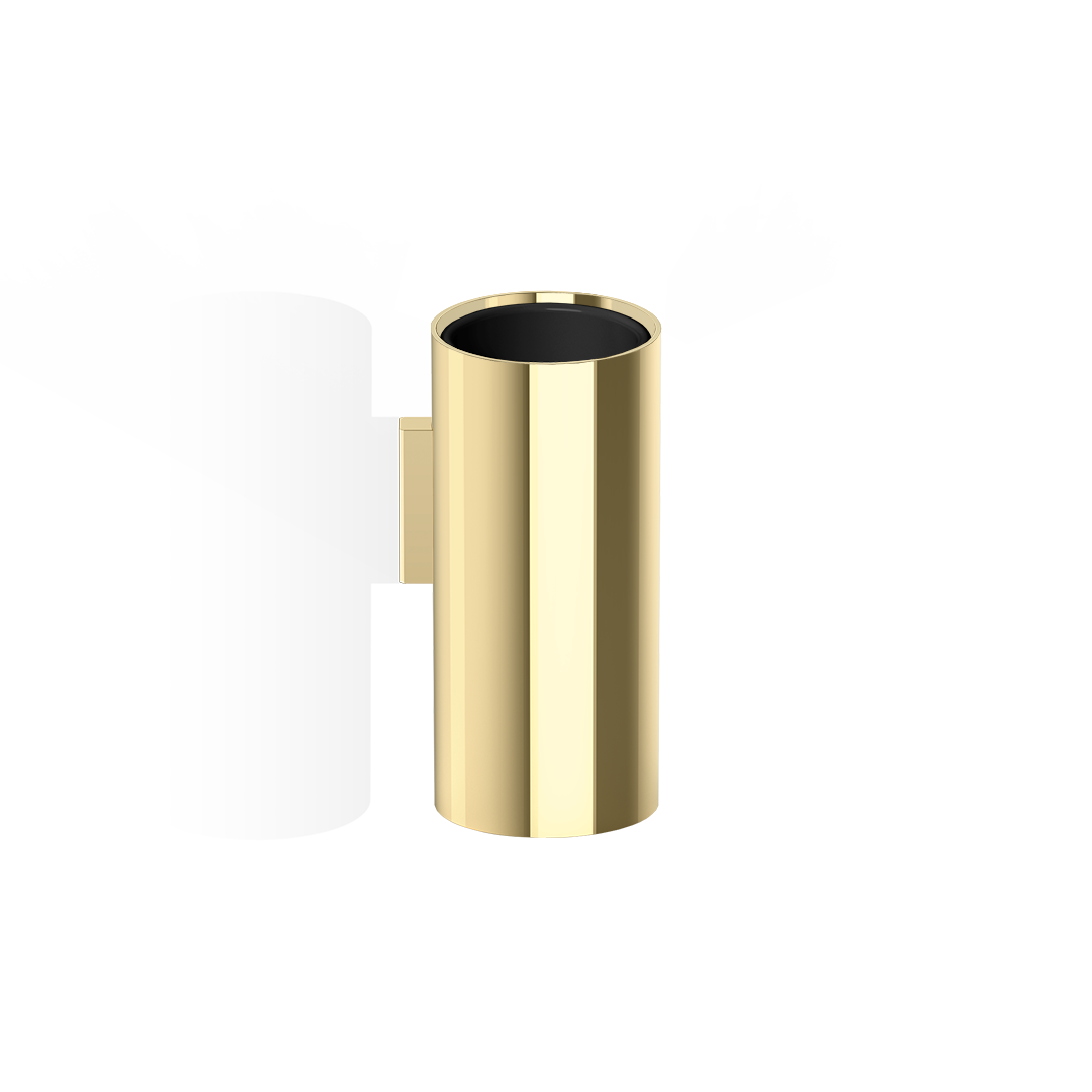 decor-walther-mikado-mk-wmb-zahnputzbecher-chrom-wei image 6