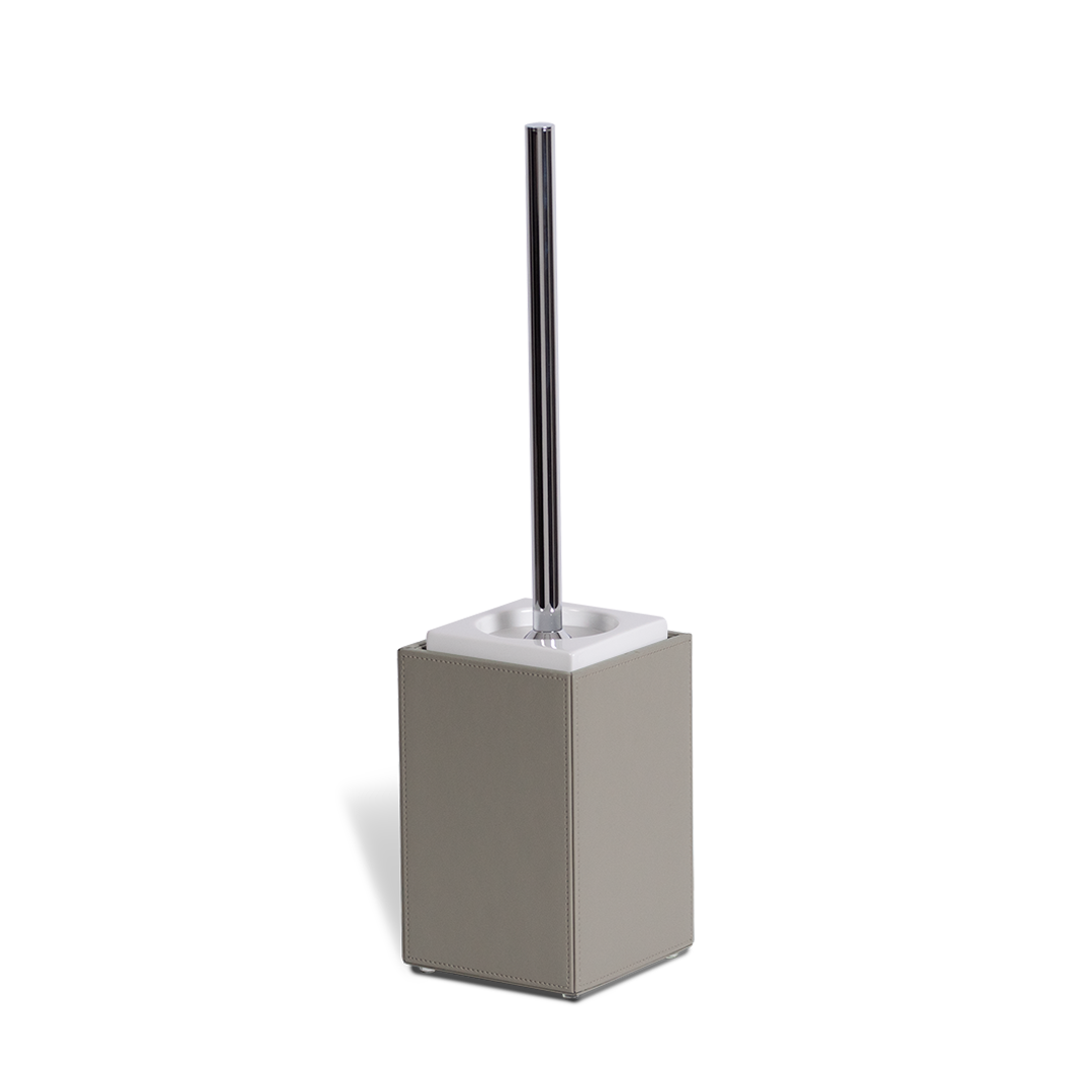 decor-walther-brownie-sbg-wc-b-rstengarnitur-wei-porzellan image 1