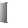 frasco-visum-pro-led-lichtspiegel-40-cm-lichtausschnitt-2700k image 5