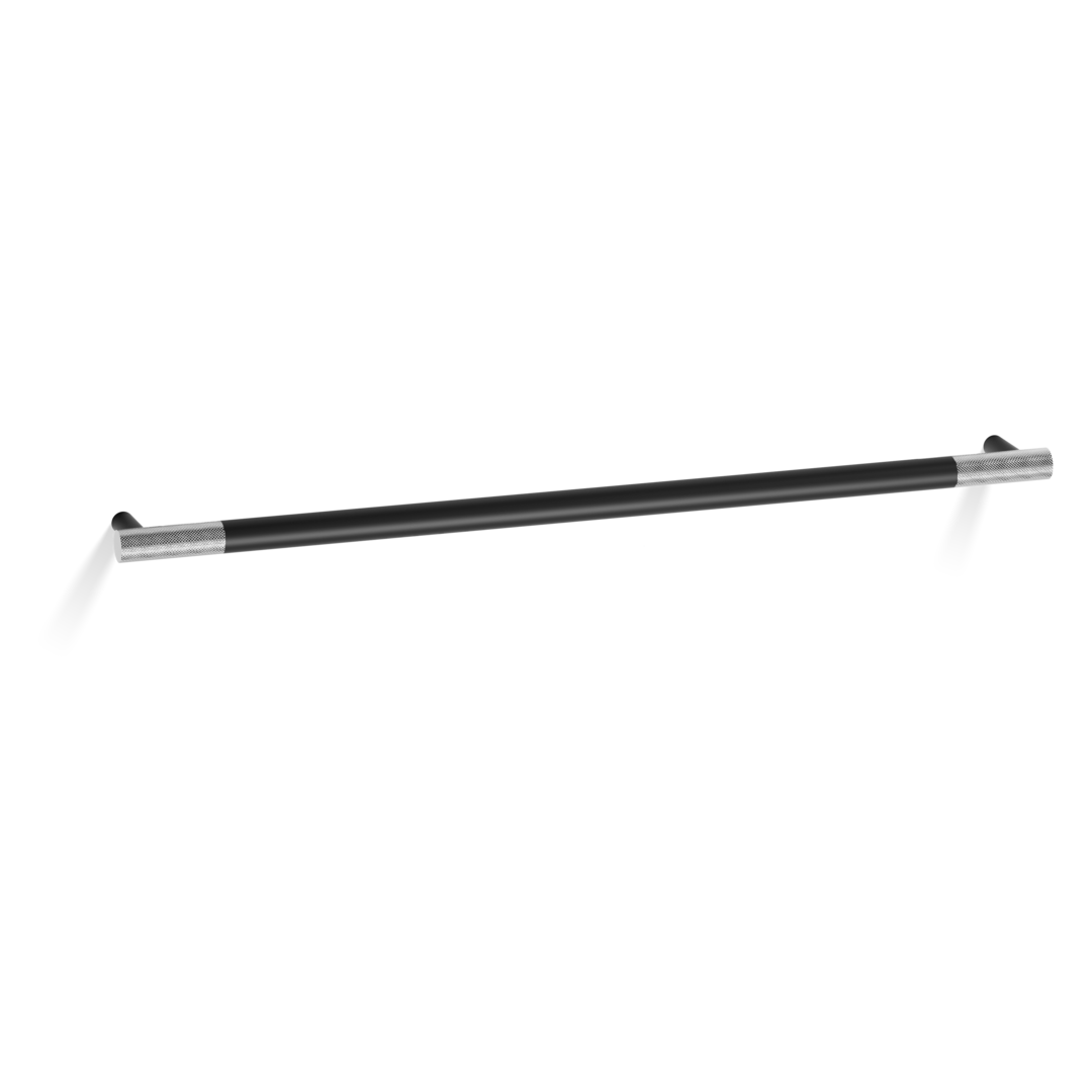 decor-walther-club-hte-handtuchstange-chrom-60-cm-messing image 1