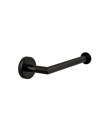cosmic-start-toilettenpapierhalter-mit-deckel-schwarz-matt-metall image 2