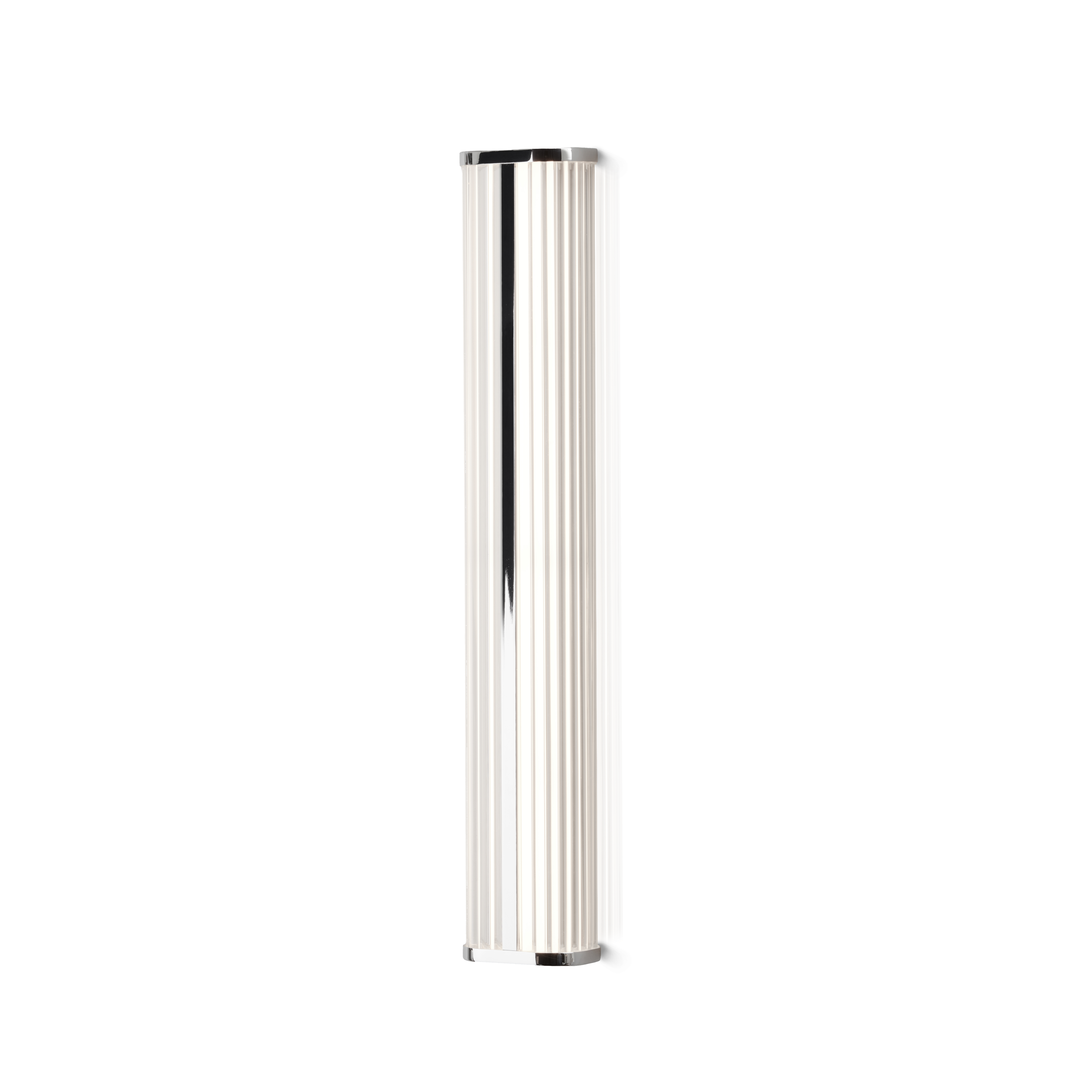 decor-walther-bar-art-led-wandleuchte-chrom-30-cm image 4