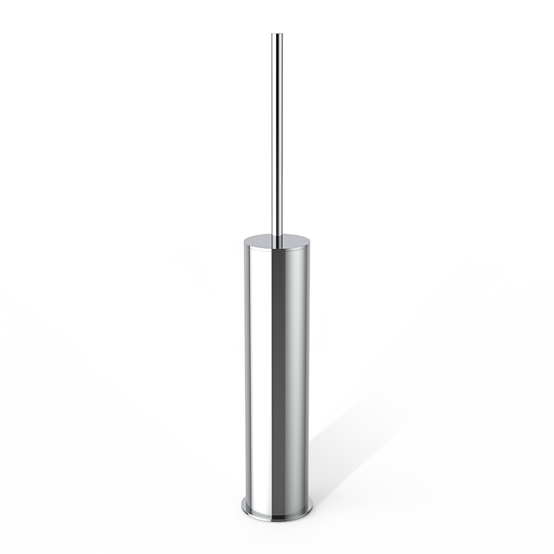 decor-walther-classic-dw-100-wc-b-rstengarnitur-chrom image 2