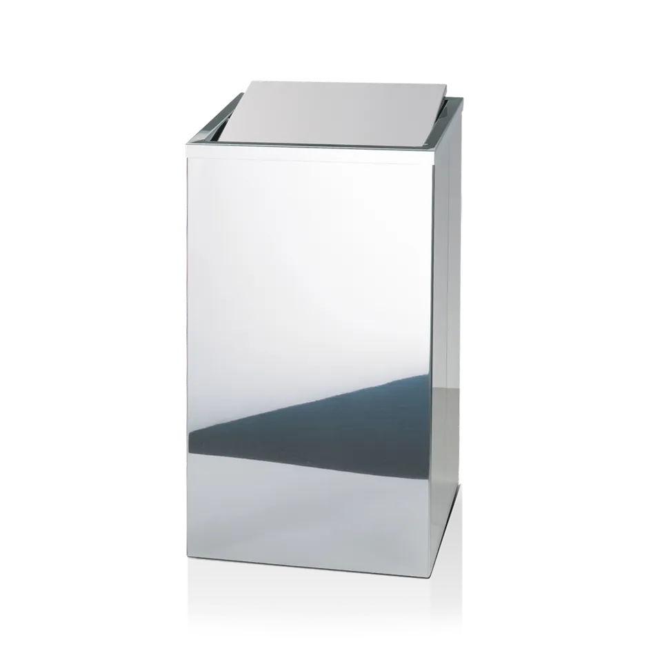 decor-walther-classic-dw-215-w-schebeh-lter-edelstahl-poliert image 1