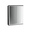 frasco-centric-deep-spiegelschrank-80-cm-aluminium-unterputz image 8