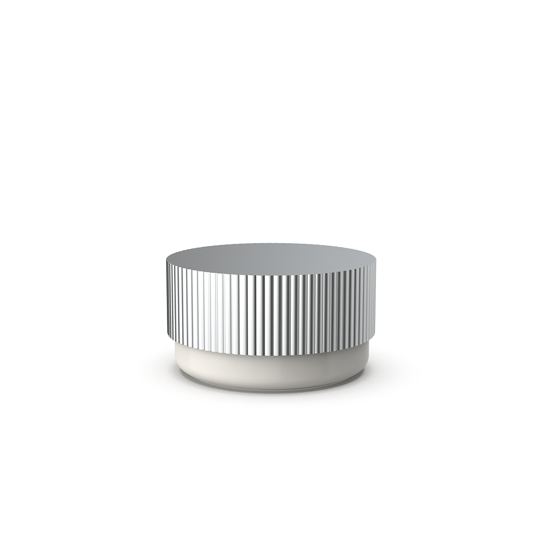 decor-walther-of-line-dmd-beh-lter-aqua-muschel-small image 3