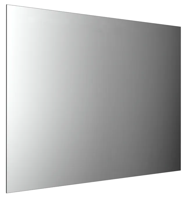 frasco-luma-led-lichtspiegel-100-cm-indirekt-raumschaltung image 1