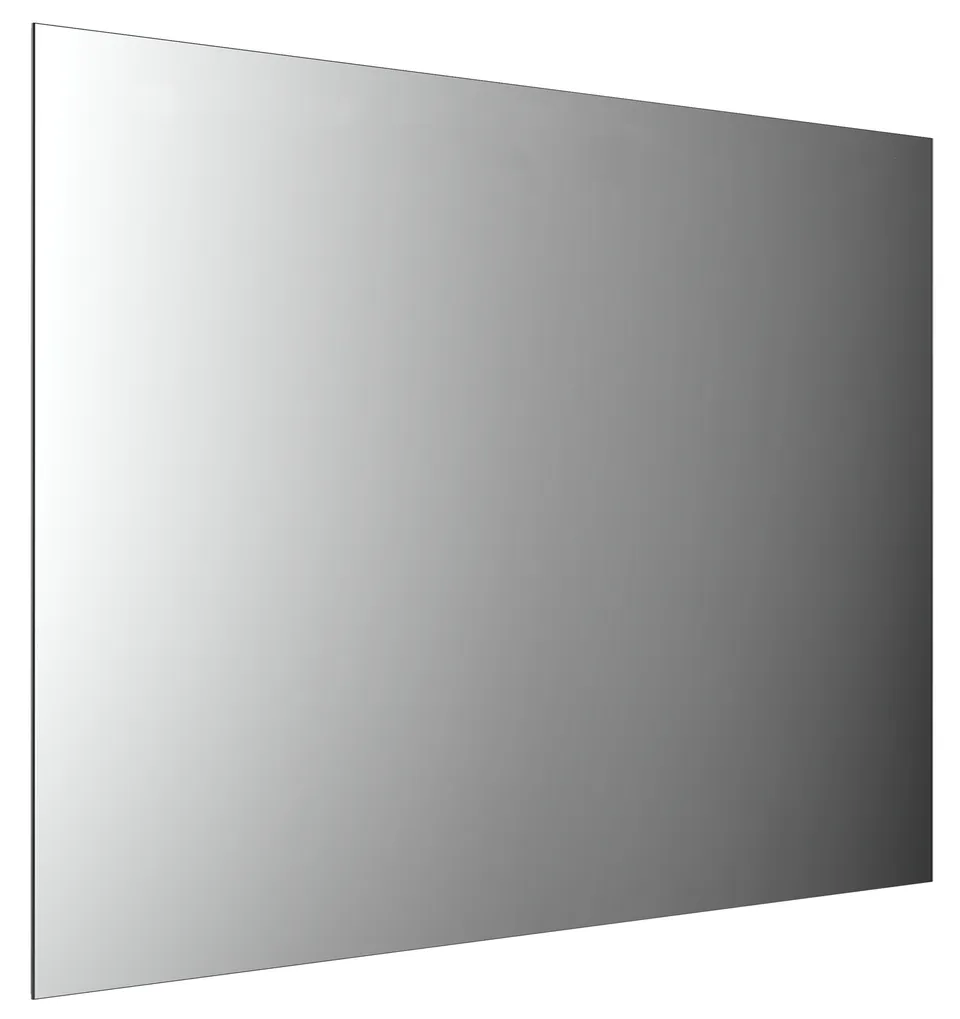frasco-luma-led-lichtspiegel-100-cm-indirekt-raumschaltung image 1