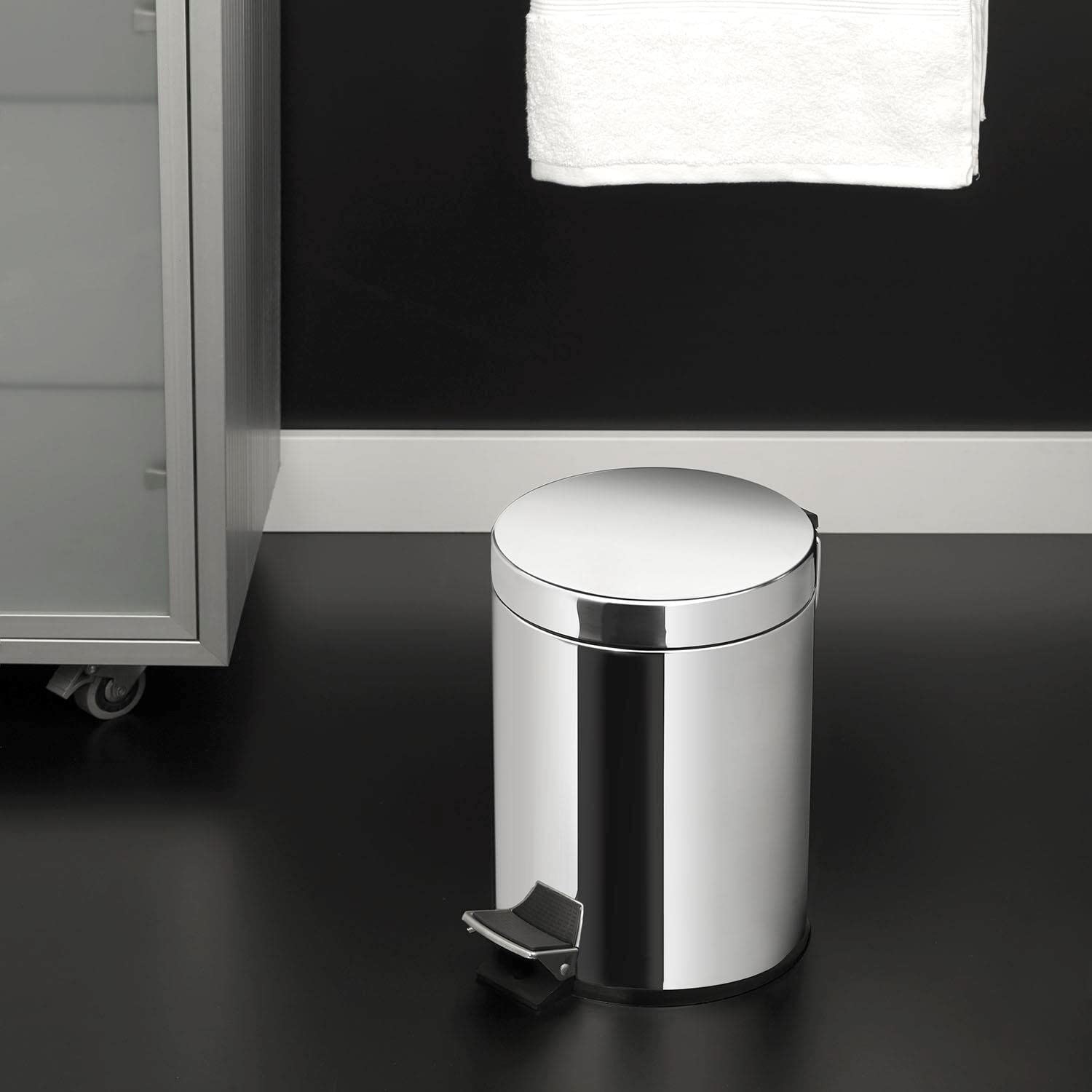 cosmic-bath-papierkorb-glanz-basket-badezimmer image 4
