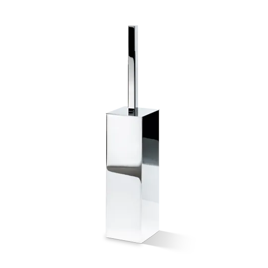 decor-walther-classic-dw-370-toilettenb-rstengarnitur-chrom image 1