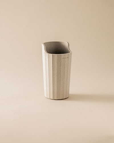 cosmic-avenir-zahnb-rstenhalter-wei-recycelt image 8