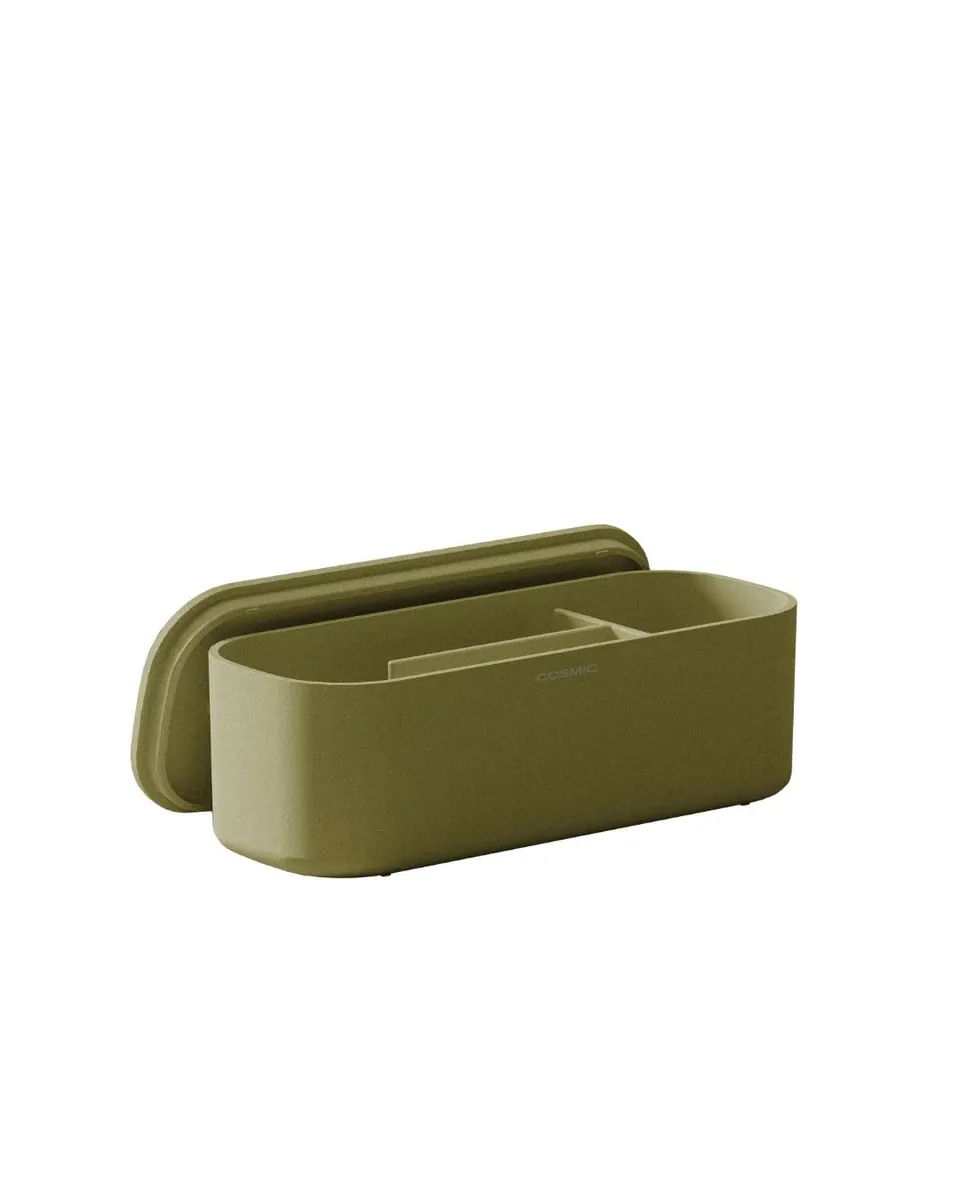 cosmic-alife-box-pale-green-aufbewahrungsbox image 1