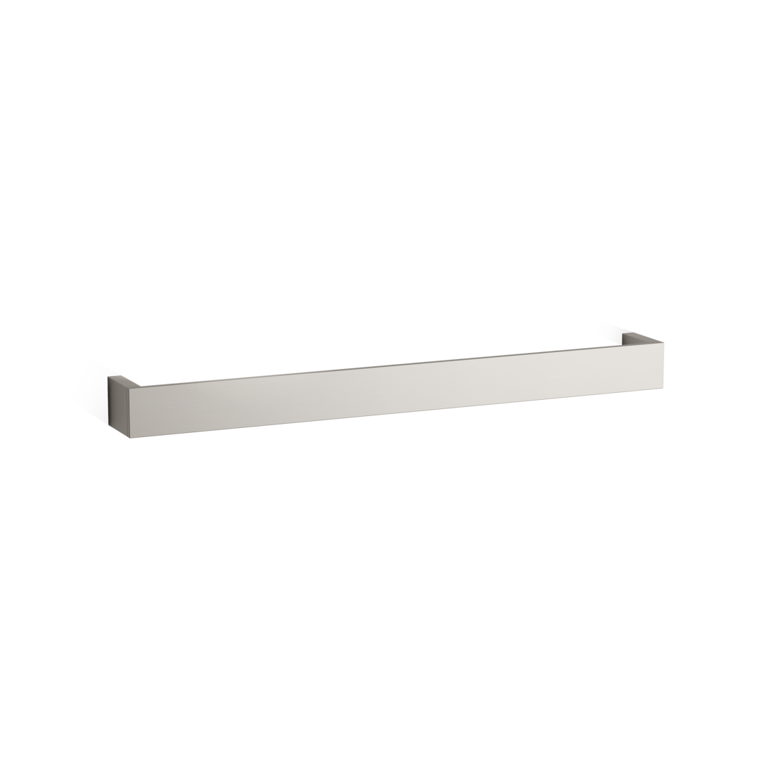decor-walther-brick-bk-hte-handtuchstange-60-cm-chrom image 1