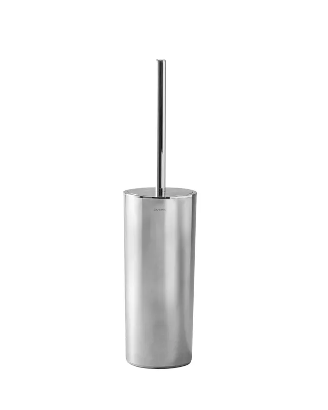 cosmic-start-b-rstenhalter-chrom-glas-wand image 1