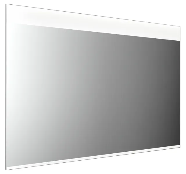 frasco-highway-pro-lichtspiegel-120-cm-heizfolie-unterlicht image 1