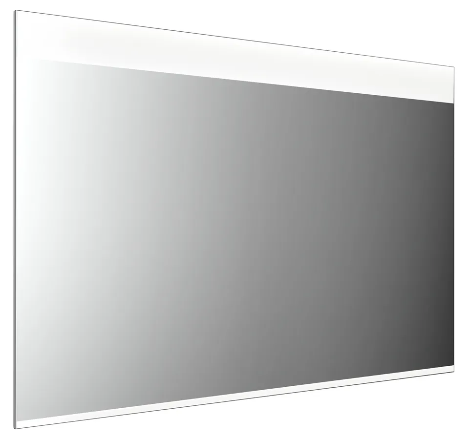 frasco-highway-pro-lichtspiegel-120-cm-heizfolie-unterlicht image 1