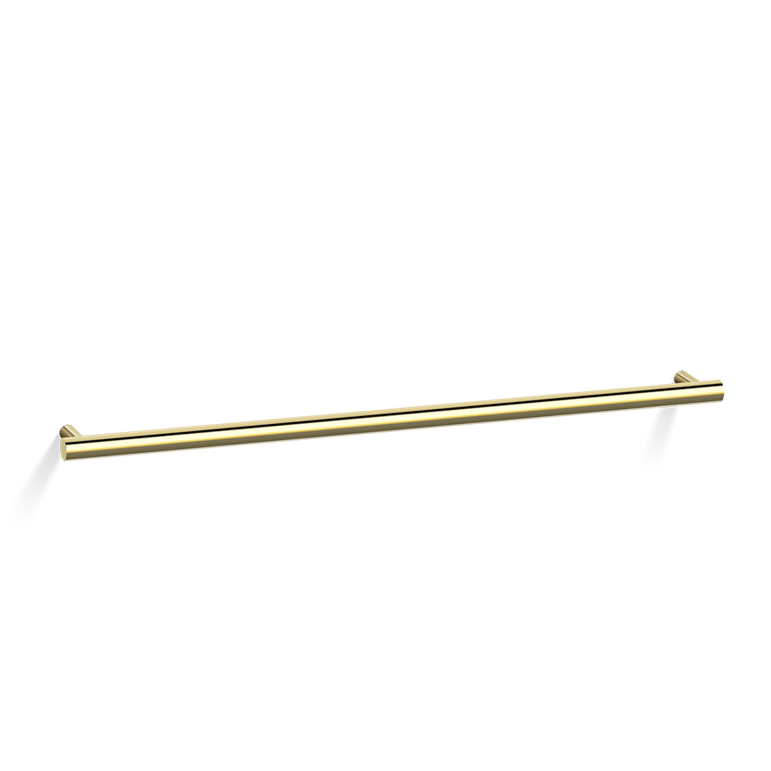 decor-walther-bar-hte-handtuchstange-40cm-chrom image 7