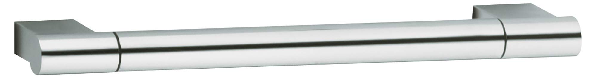 keuco-plan-haltegriff-35-cm-schwarz-matt-115-kg image 6