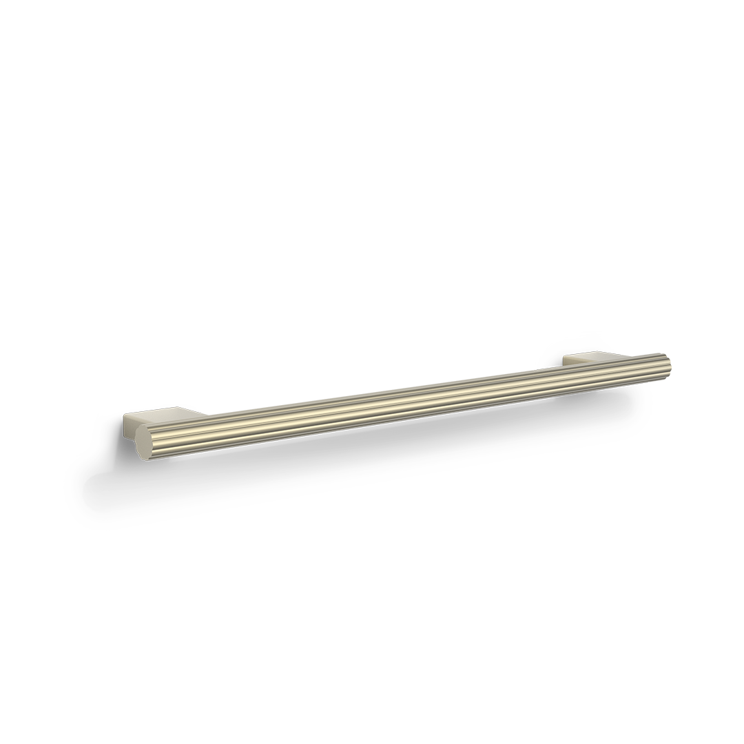 decor-walther-of-line-hte-handtuchstange-mocca-60-cm image 6