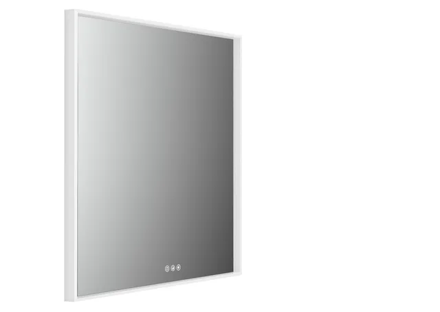frasco-deep-pro-led-lichtspiegel-600x800-mm-rundum image 1