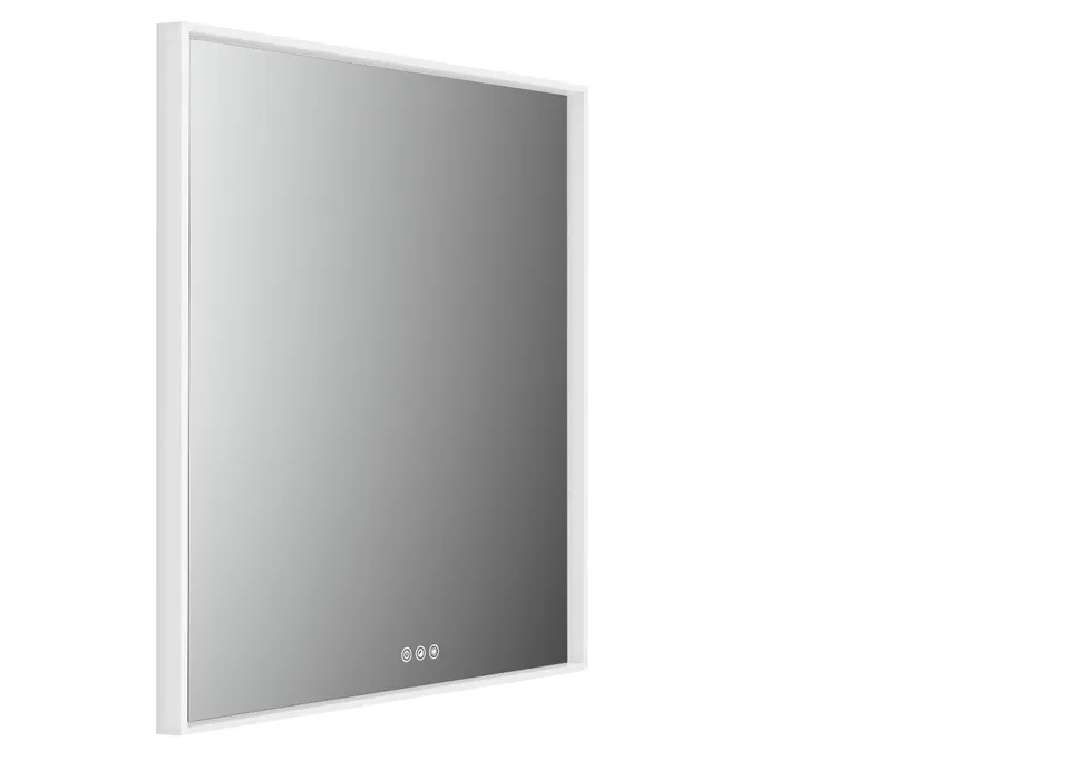frasco-deep-pro-led-lichtspiegel-600x800-mm-rundum image 1