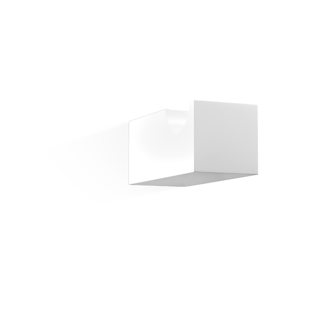 decor-walther-corner-co-hak4-bademantelhaken-chrom-messing image 3