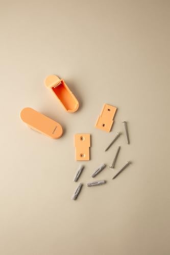 cosmic-project-haken-perlwei-easyclip-aufh-nger image 6