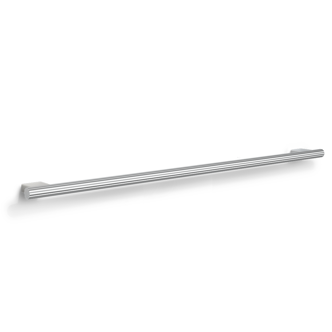 decor-walther-of-line-hte-handtuchstange-mocca-60-cm image 8