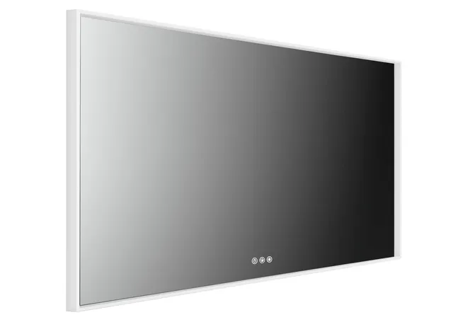 frasco-deep-pro-led-lichtspiegel-120x80-cm-rundum-acryl image 1