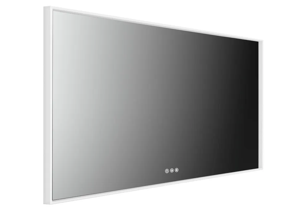 frasco-deep-pro-led-lichtspiegel-120x80-cm-rundum-acryl image 1