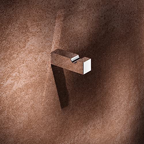 keuco-edition-90-square-handtuchhaken-2-st-ck-chrom image 7