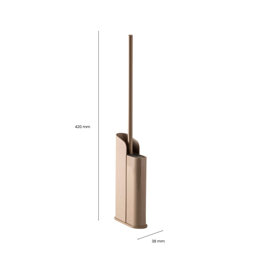 cosmic-project-toilettenb-rste-silikon-mattschwarz-1-st-ck image 6