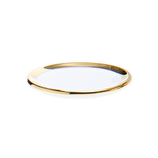 decor-walther-porzellan-bowl-sa-porzellanschale-klein-wei image 7