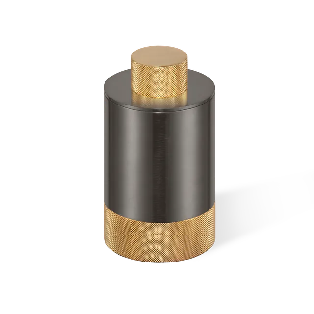 decor-walther-club-bmd-1-kosmetikbeh-lter-150-ml-chrom image 1