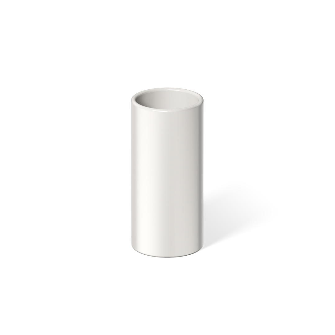 decor-walther-classic-be-5-zahnputzbecher-porzellan-wei image 2