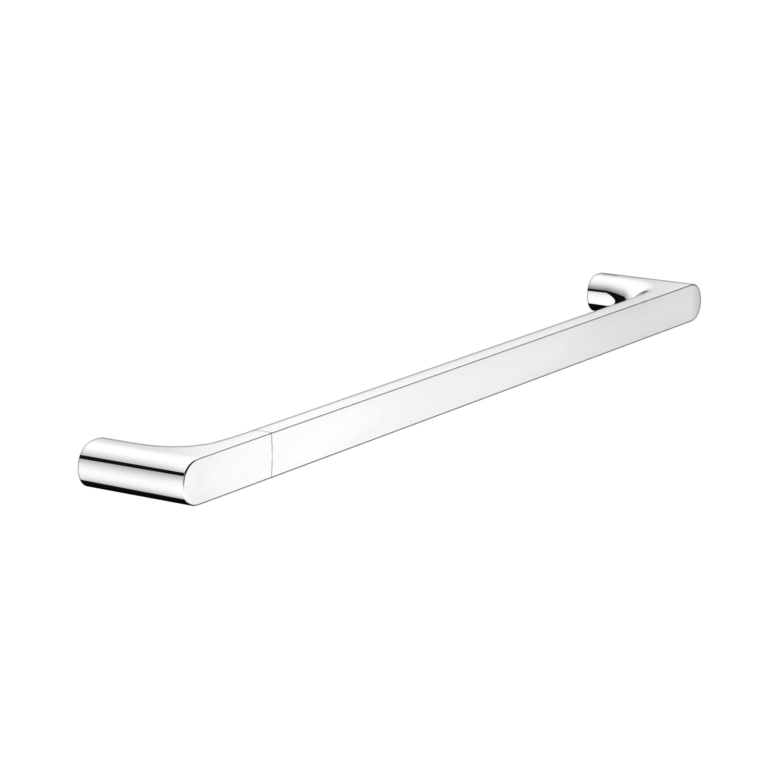 keuco-edition-400-badetuchhalter-60-cm-chrom image 1