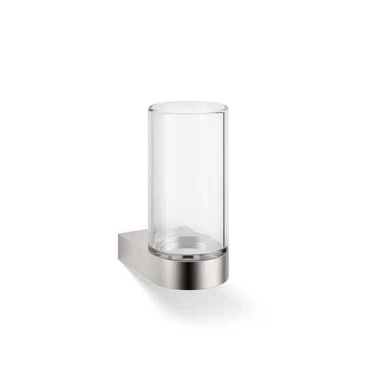 decor-walther-century-wmg-crystal-wandmundglas-kristallglas image 3